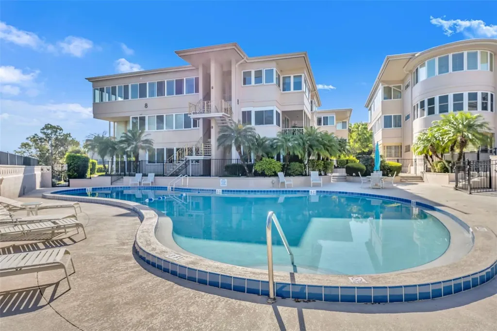 311 E Morse Boulevard Winter Park FL 32789