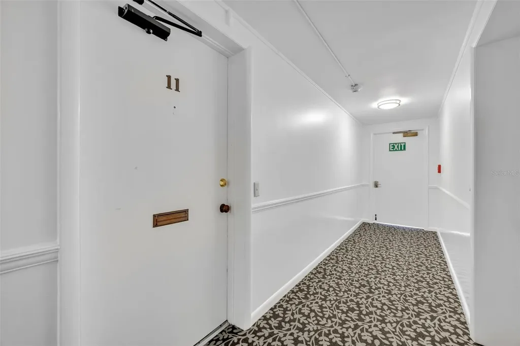 311 E Morse Boulevard Winter Park FL 32789