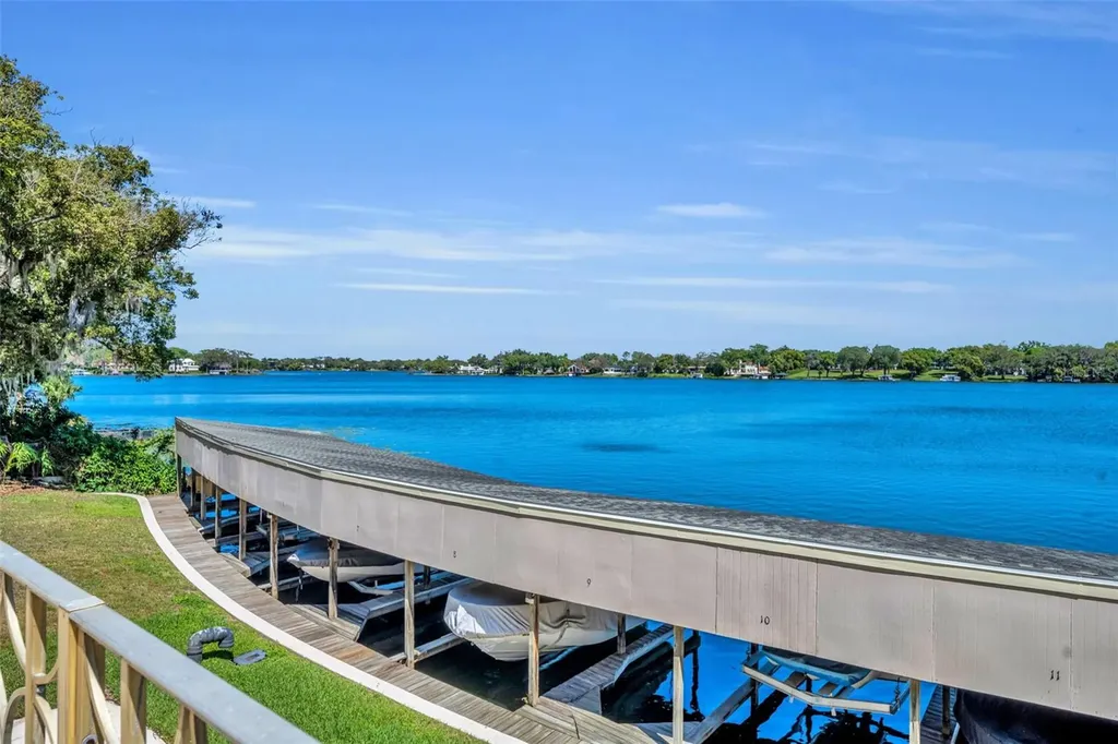 311 E Morse Boulevard Winter Park FL 32789