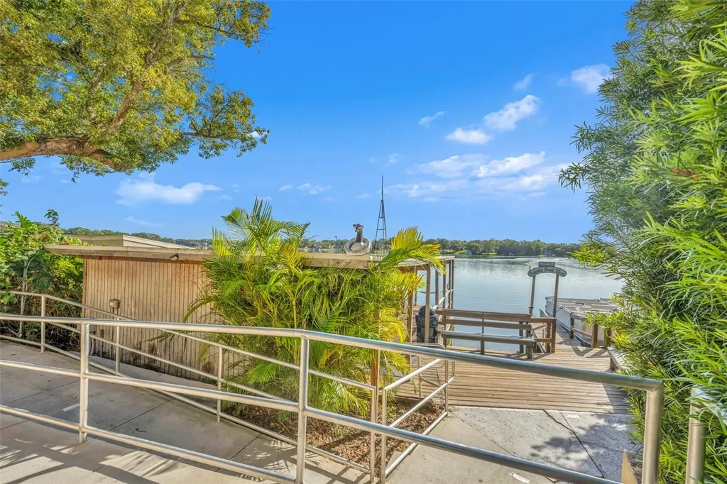 311 E Morse Boulevard Winter Park FL 32789