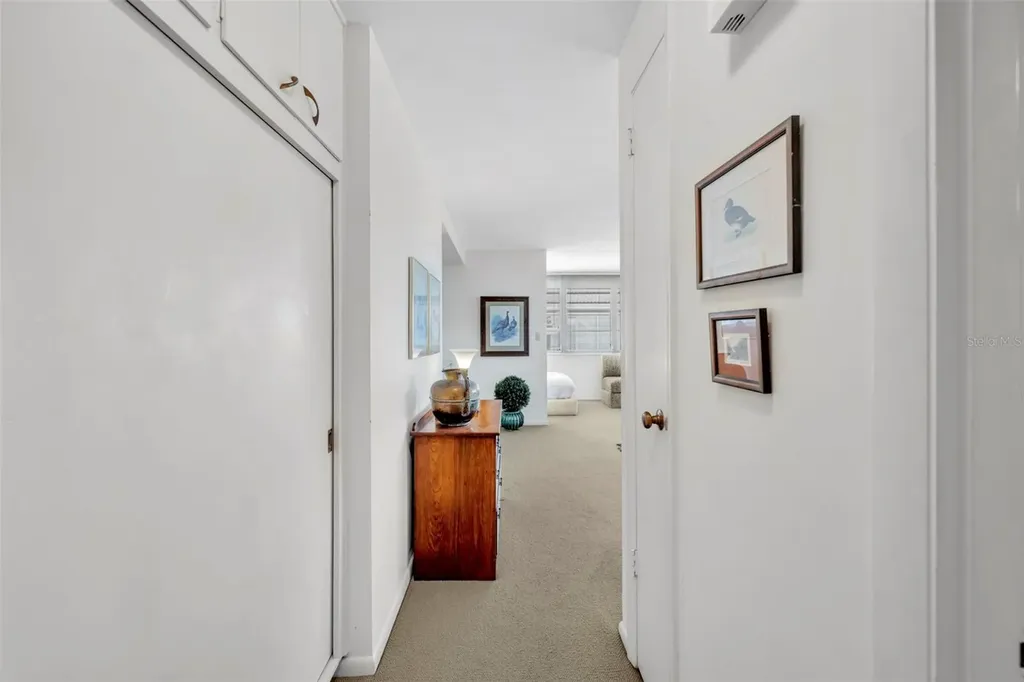 311 E Morse Boulevard Winter Park FL 32789