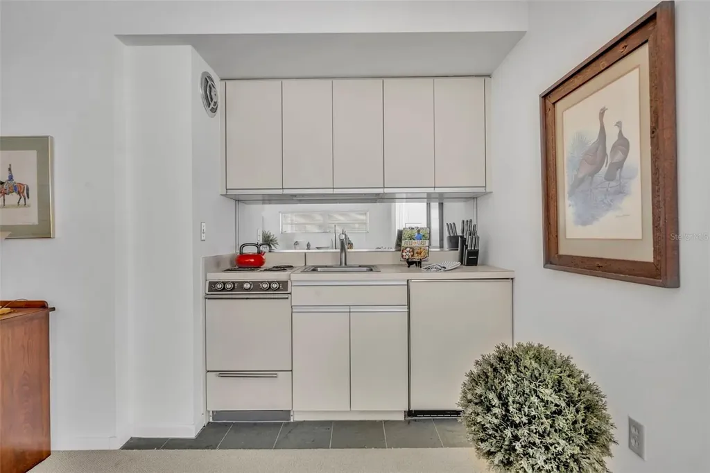 311 E Morse Boulevard Winter Park FL 32789