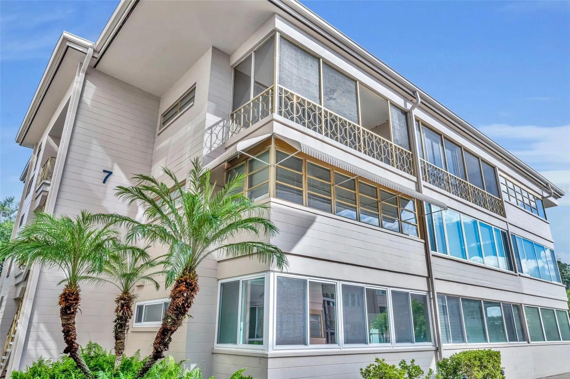 311 E Morse Boulevard Winter Park FL 32789