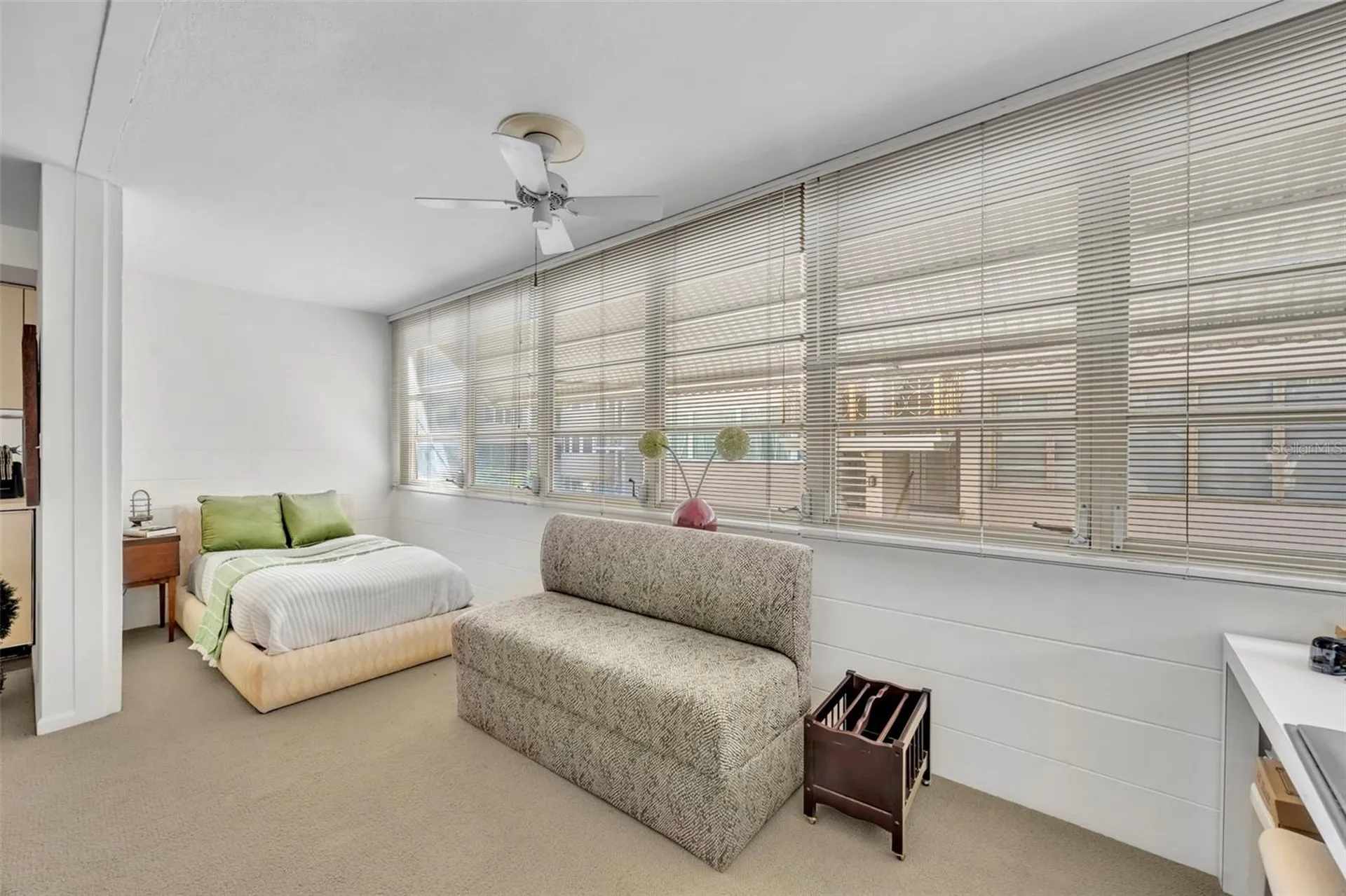 311 E Morse Boulevard Winter Park FL 32789