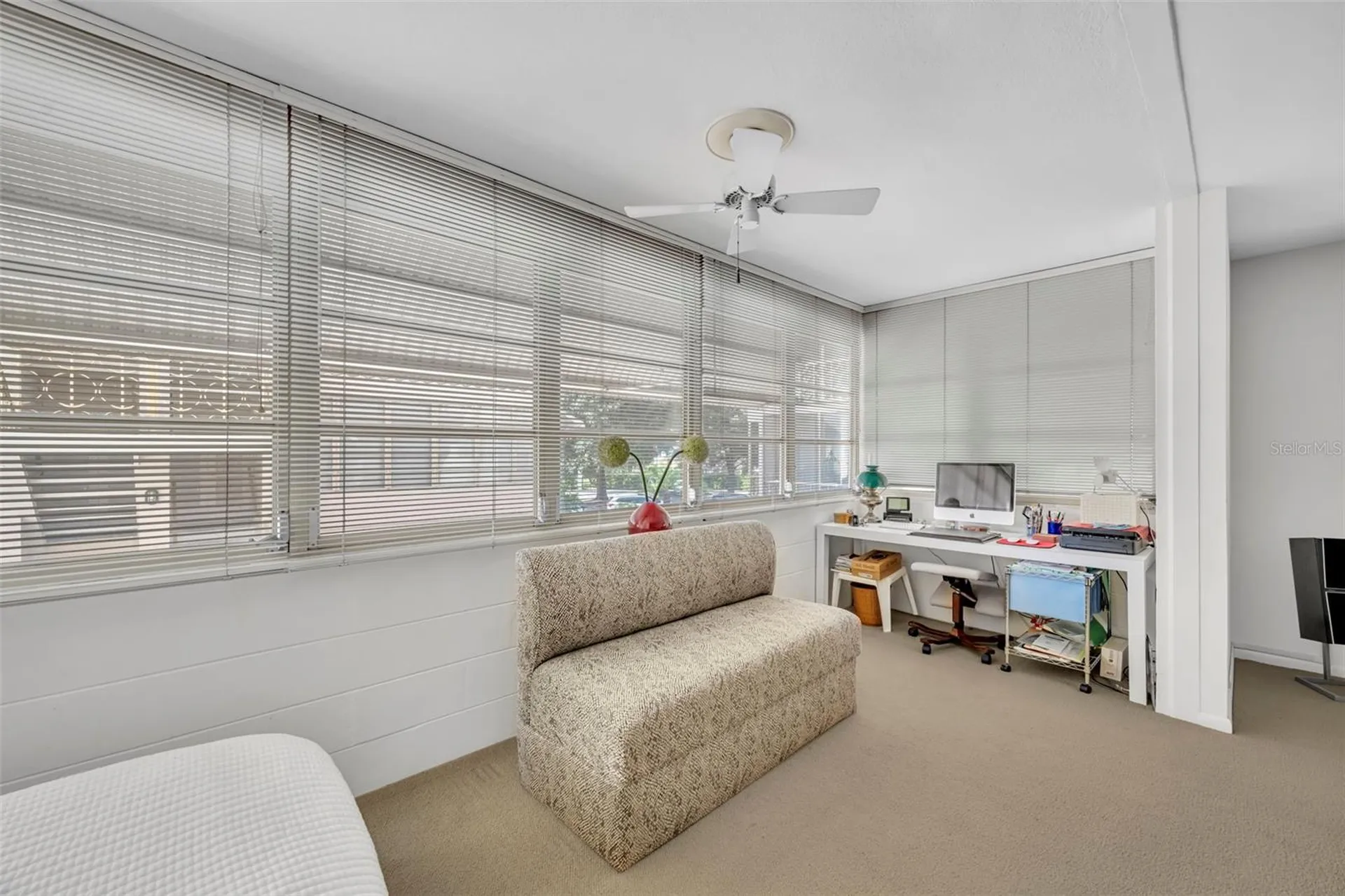 311 E Morse Boulevard Winter Park FL 32789