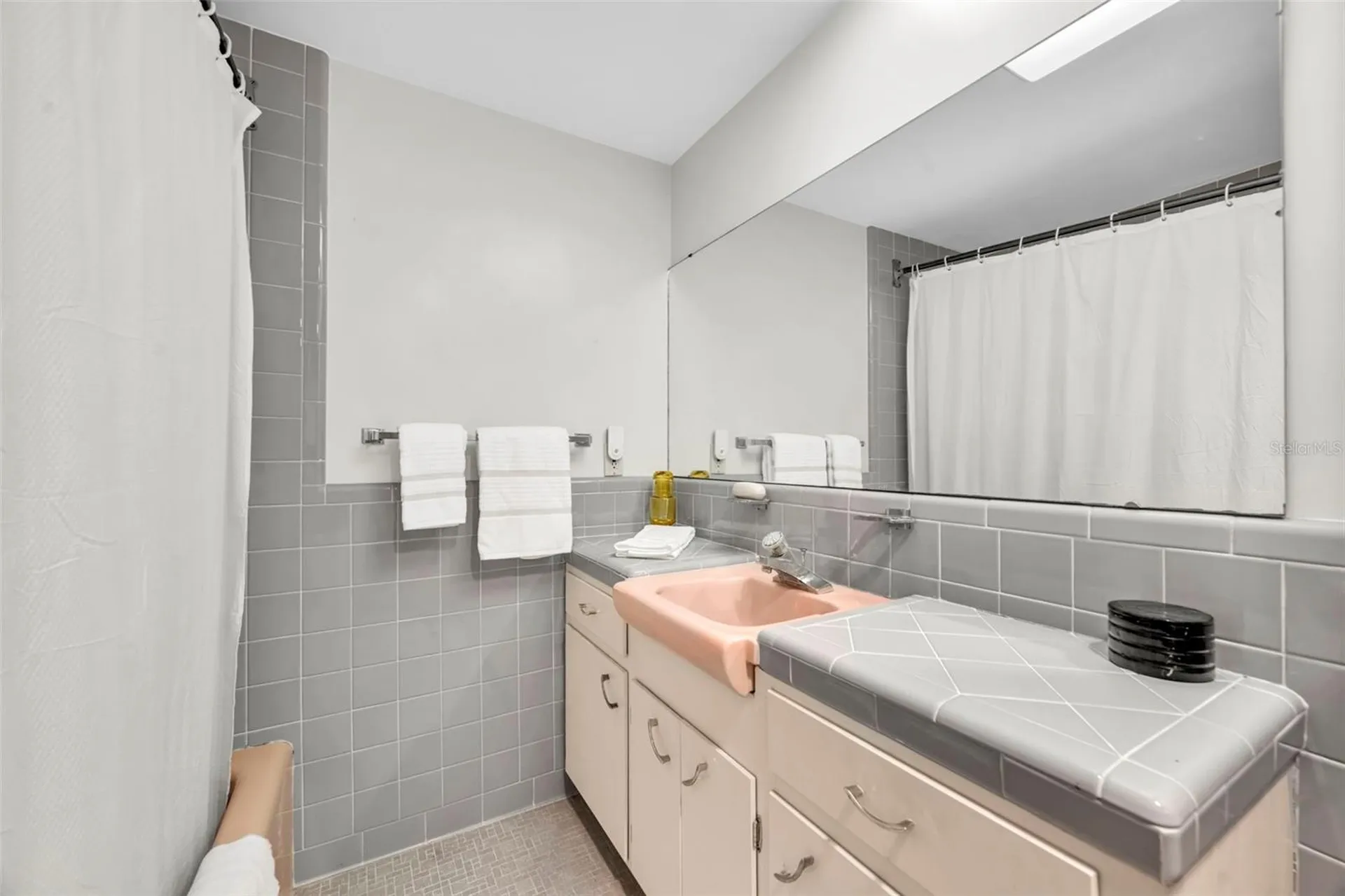 311 E Morse Boulevard Winter Park FL 32789