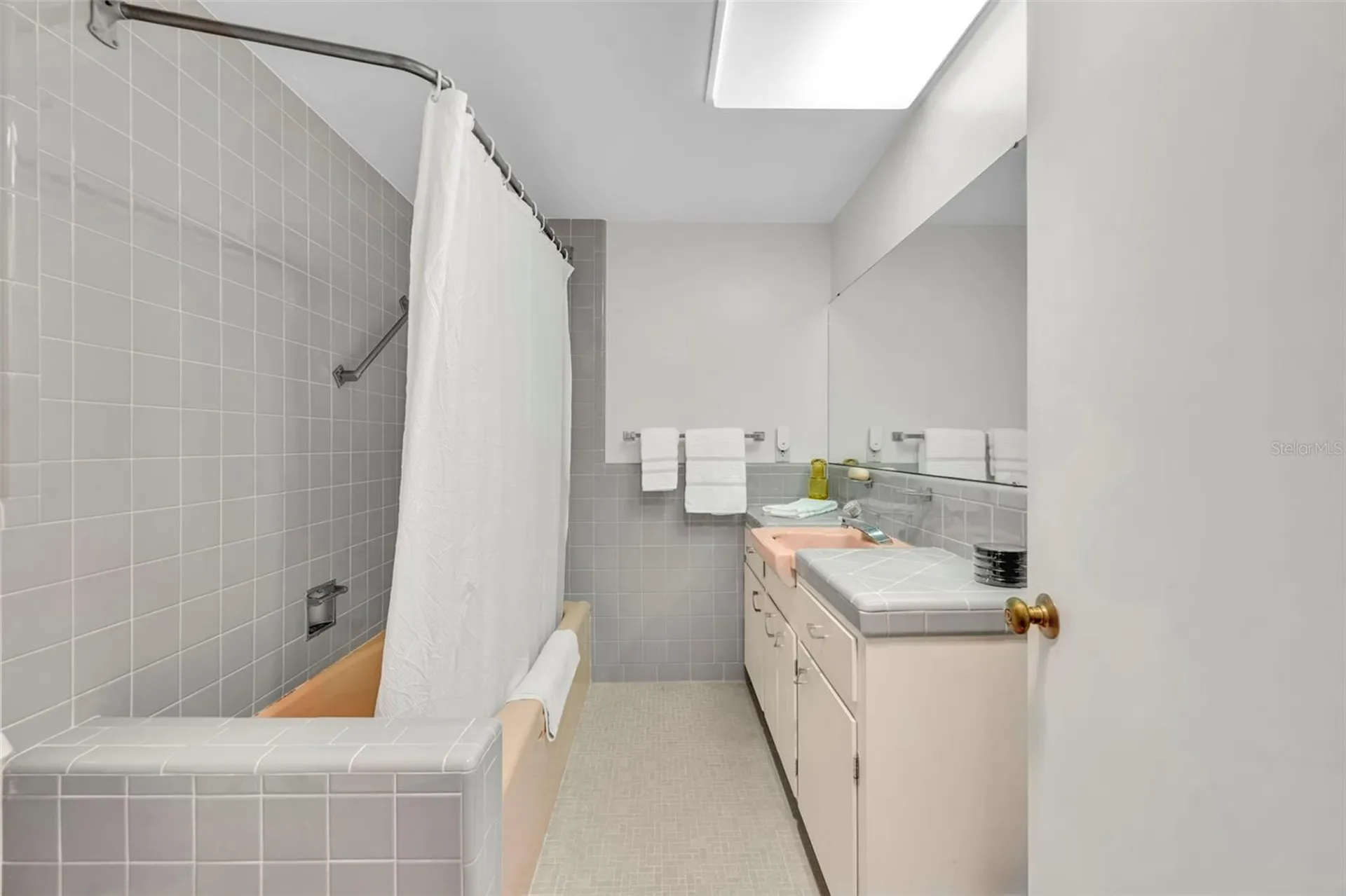 311 E Morse Boulevard Winter Park FL 32789