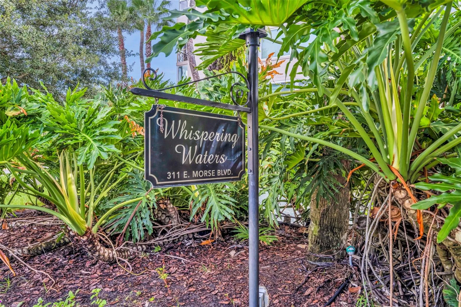 311 E Morse Boulevard Winter Park FL 32789