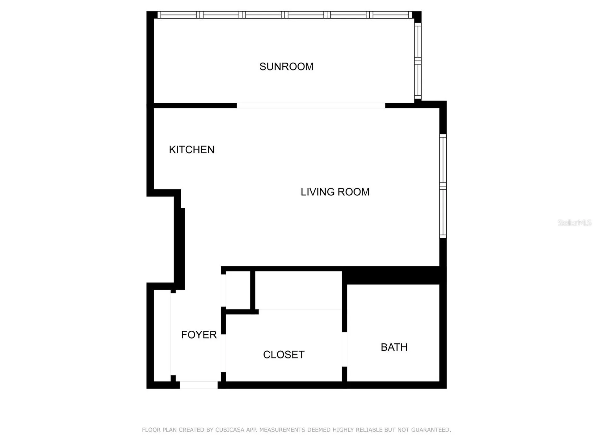 311 E Morse Boulevard Winter Park FL 32789