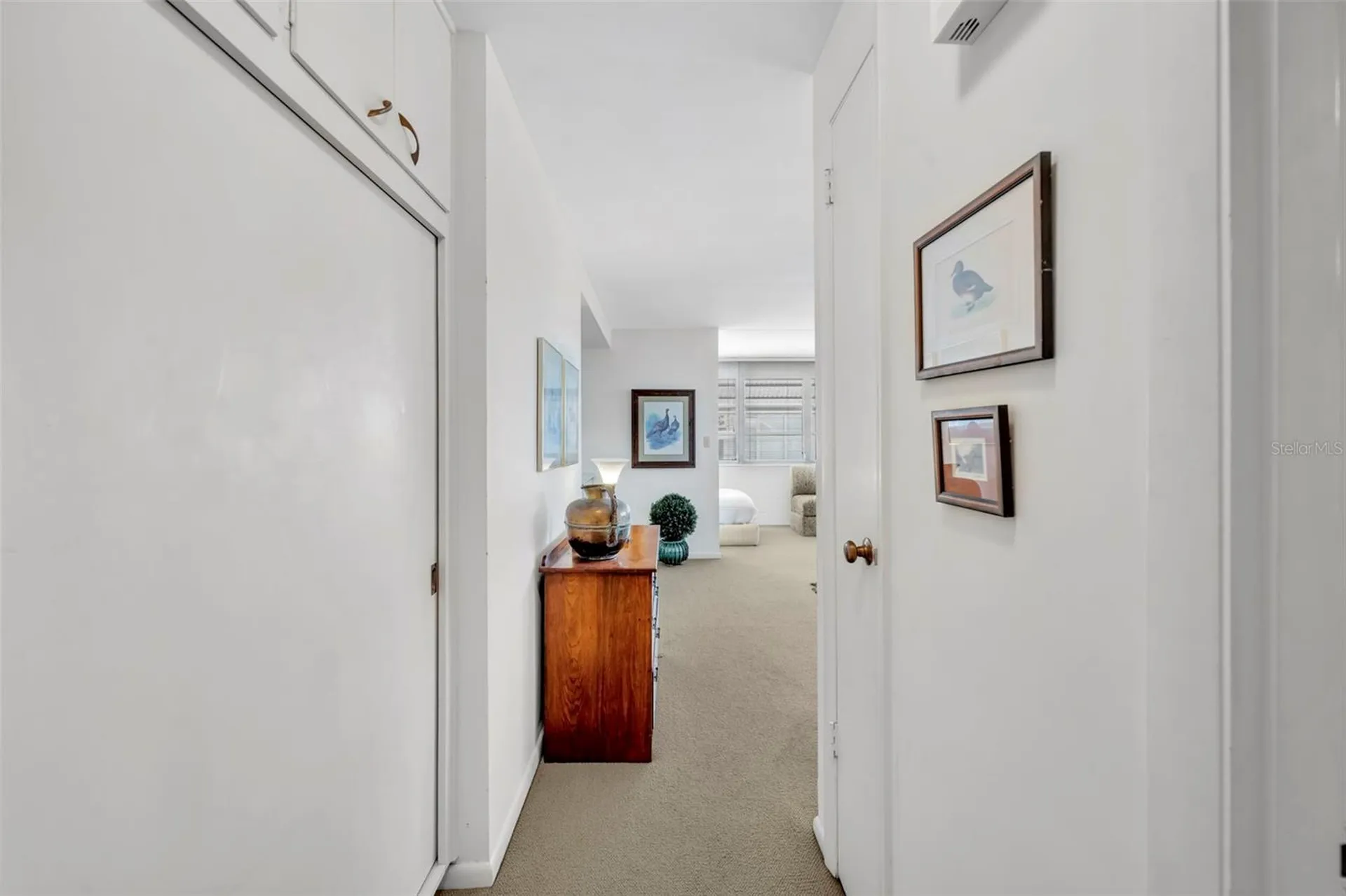 311 E Morse Boulevard Winter Park FL 32789