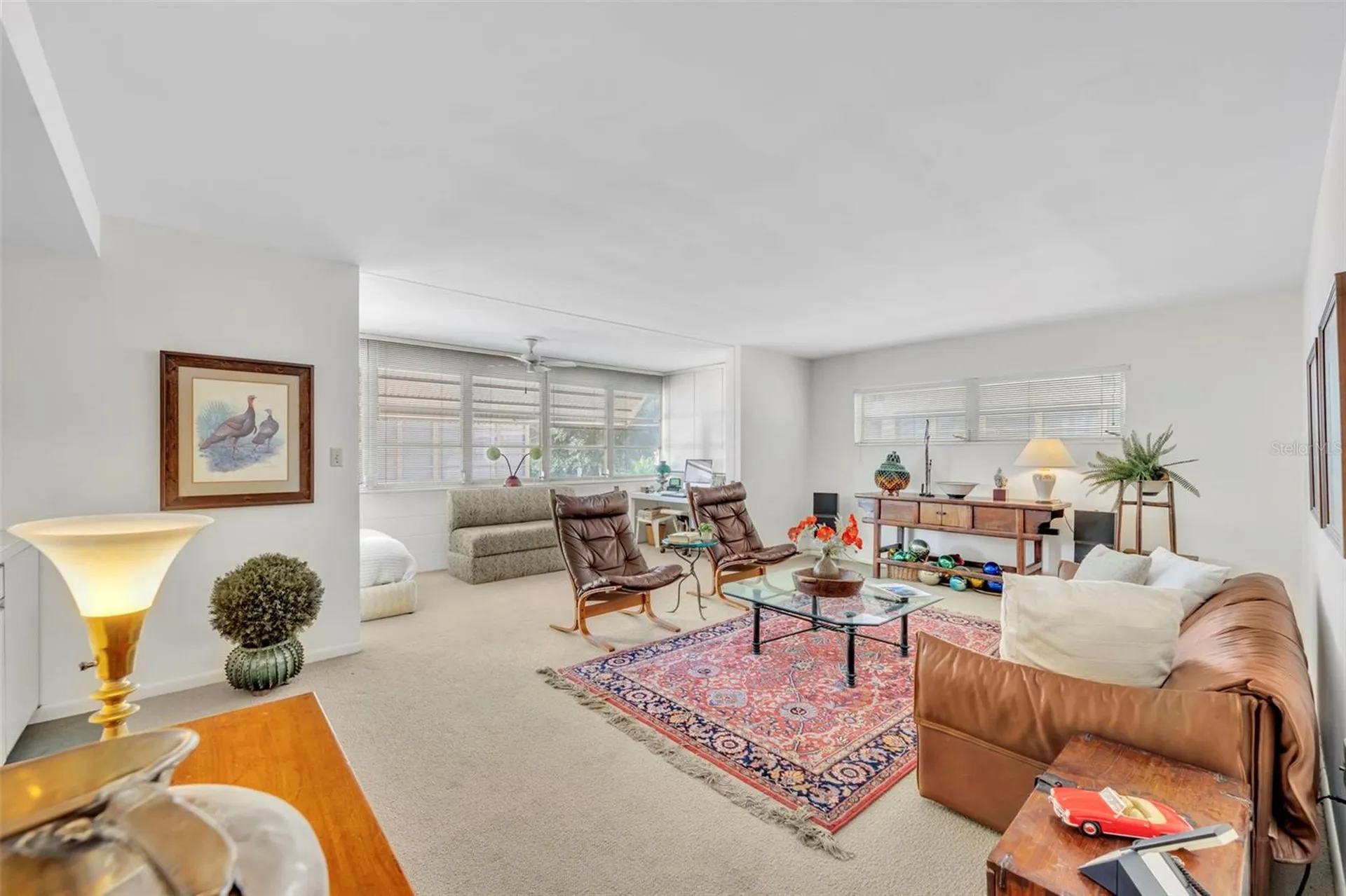 311 E Morse Boulevard Winter Park FL 32789