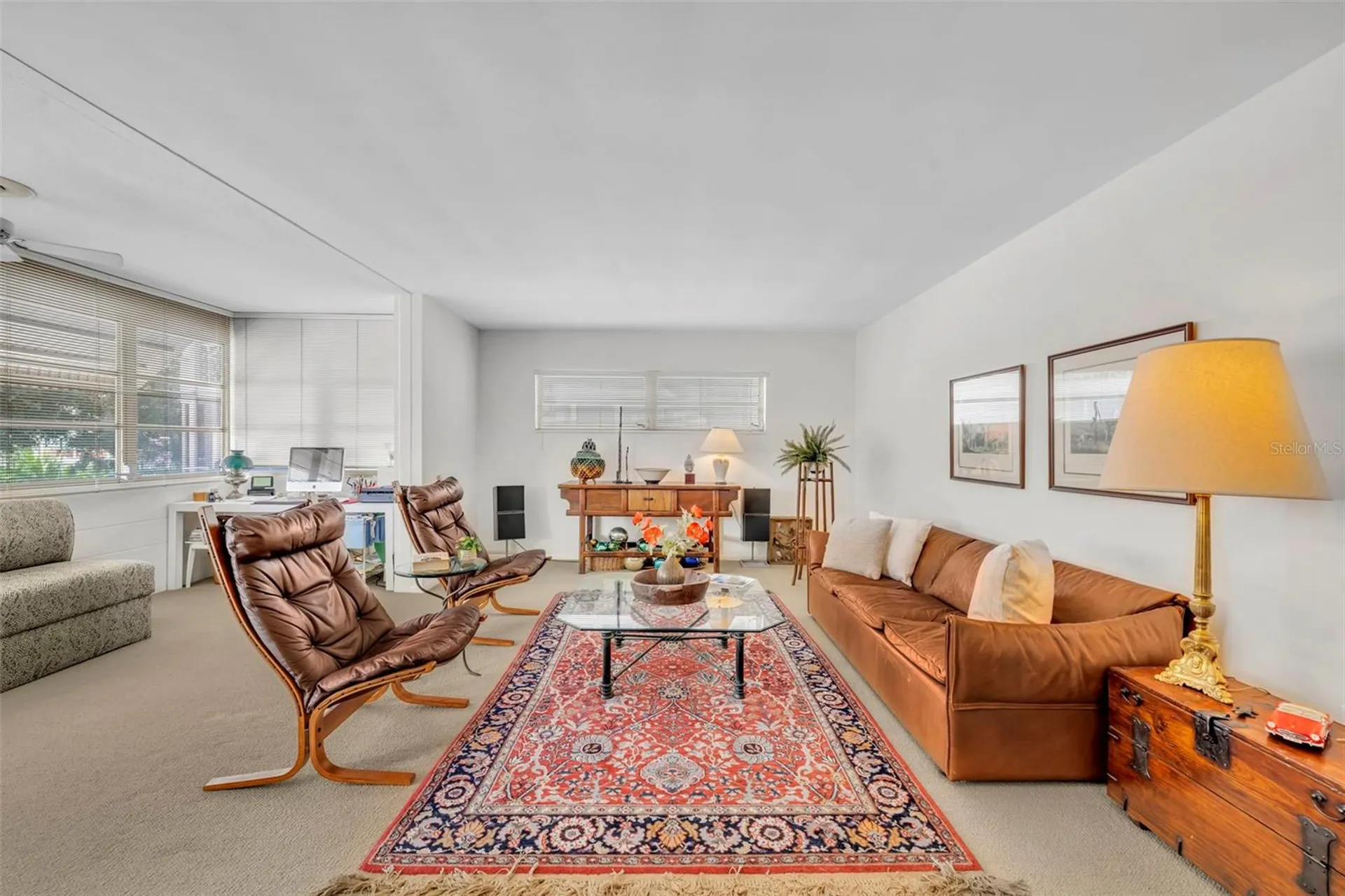 311 E Morse Boulevard Winter Park FL 32789
