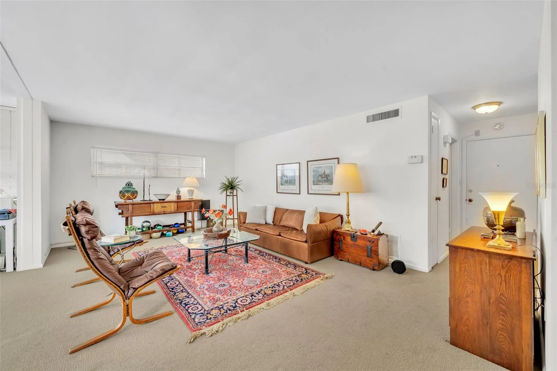 311 E Morse Boulevard Winter Park FL 32789