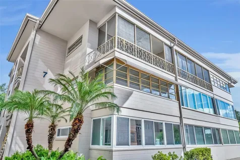 311 E Morse Boulevard Winter Park FL 32789