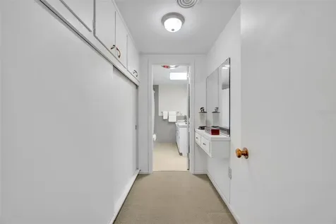311 E Morse Boulevard Winter Park FL 32789