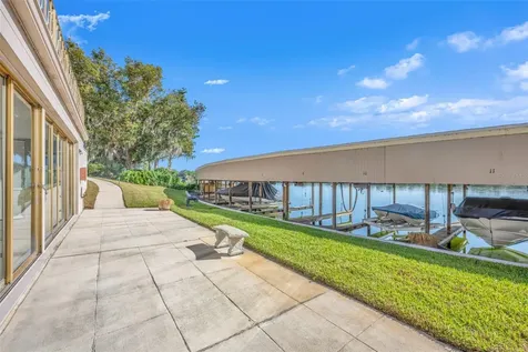 311 E Morse Boulevard Winter Park FL 32789