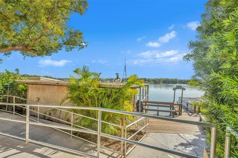 311 E Morse Boulevard Winter Park FL 32789