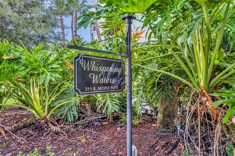 311 E Morse Boulevard Winter Park FL 32789