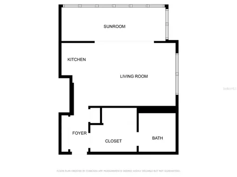 311 E Morse Boulevard Winter Park FL 32789