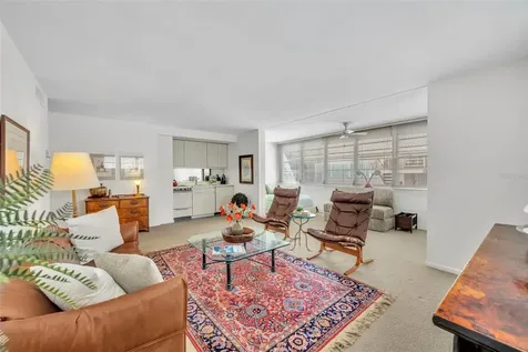 311 E Morse Boulevard Winter Park FL 32789