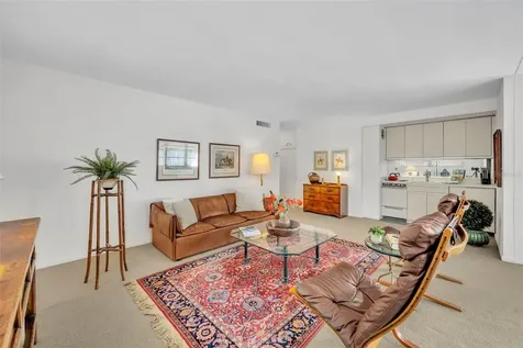 311 E Morse Boulevard Winter Park FL 32789
