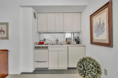 311 E Morse Boulevard Winter Park FL 32789