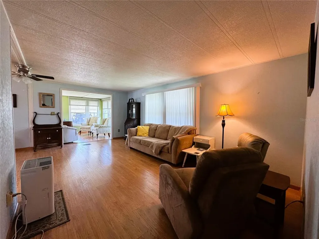 151 Hibiscus Way Leesburg FL 34748