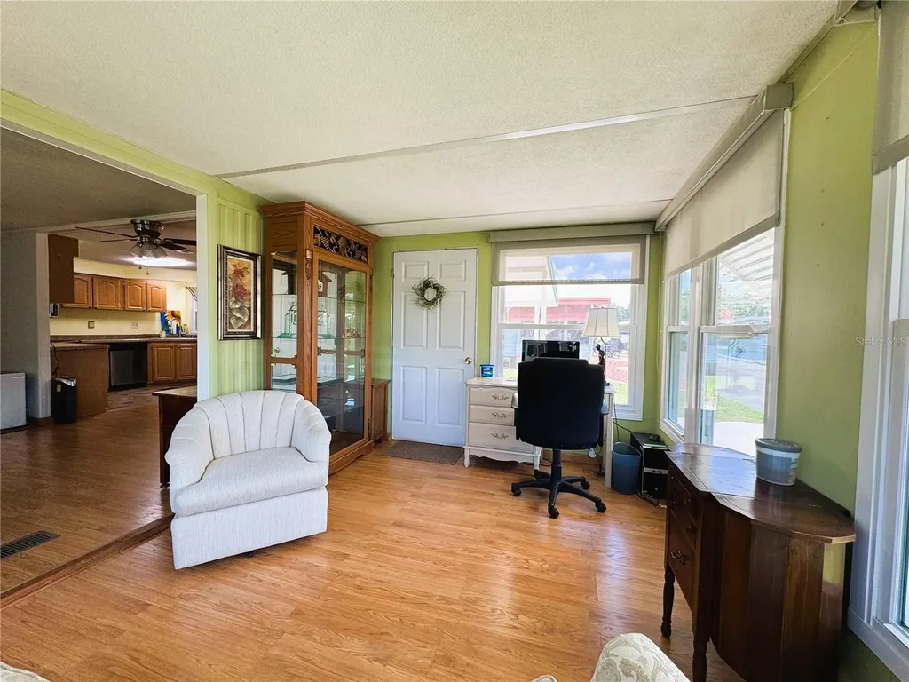 151 Hibiscus Way Leesburg FL 34748