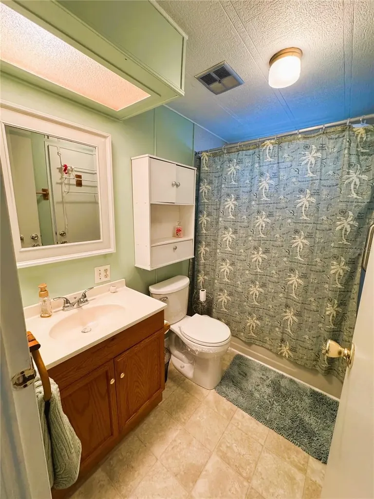 151 Hibiscus Way Leesburg FL 34748