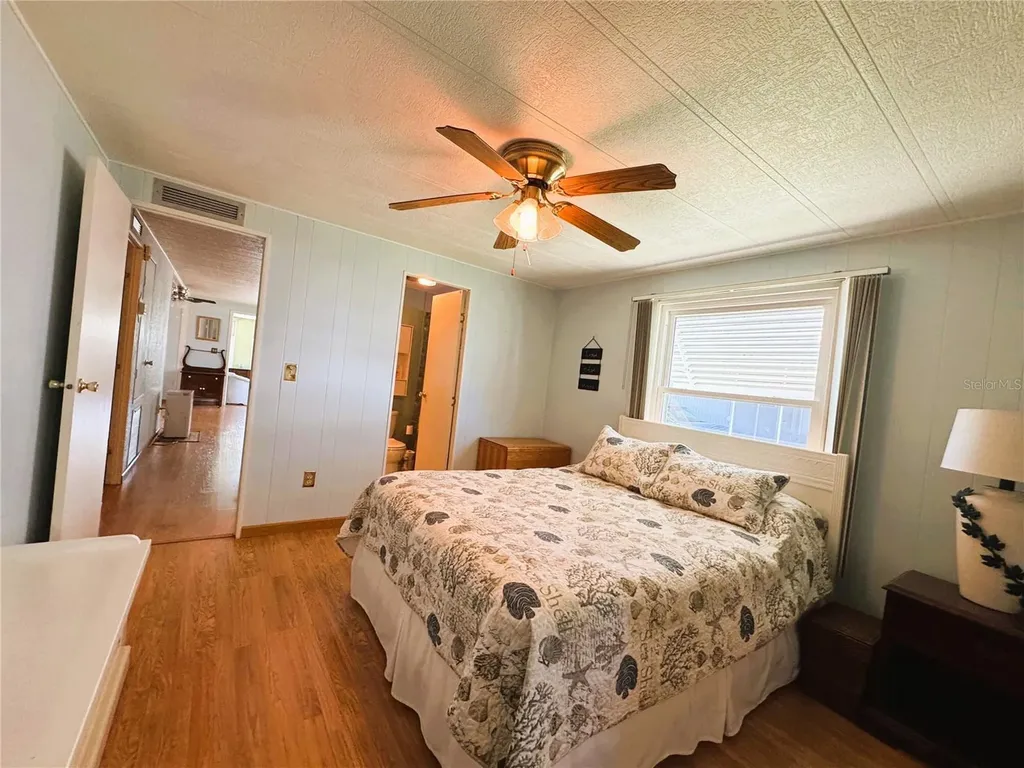 151 Hibiscus Way Leesburg FL 34748
