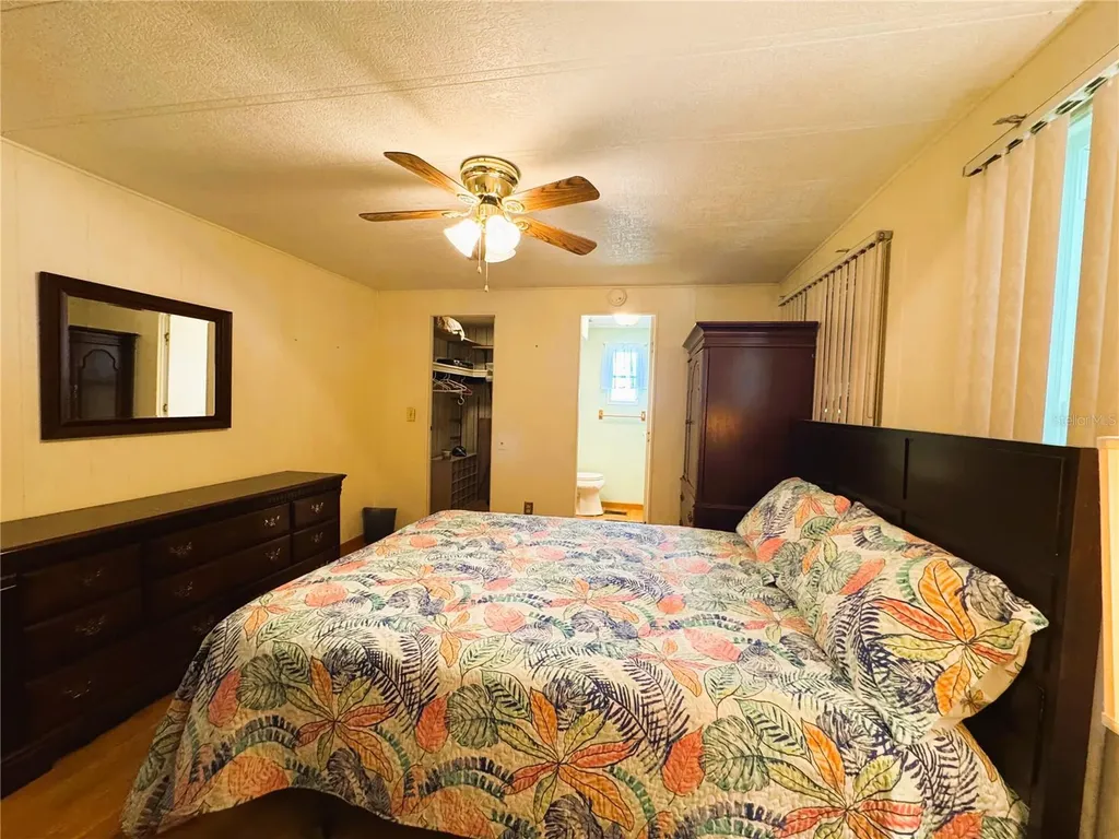 151 Hibiscus Way Leesburg FL 34748