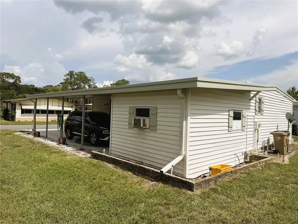 151 Hibiscus Way Leesburg FL 34748