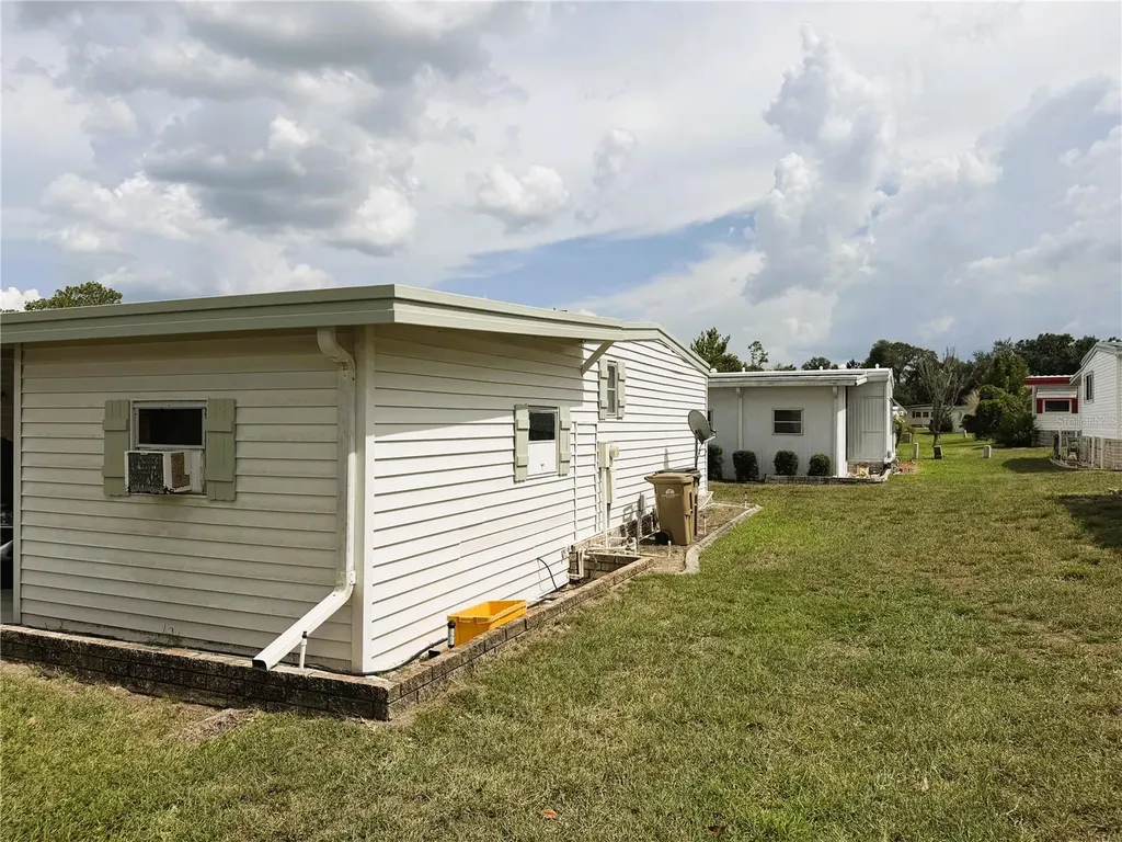 151 Hibiscus Way Leesburg FL 34748