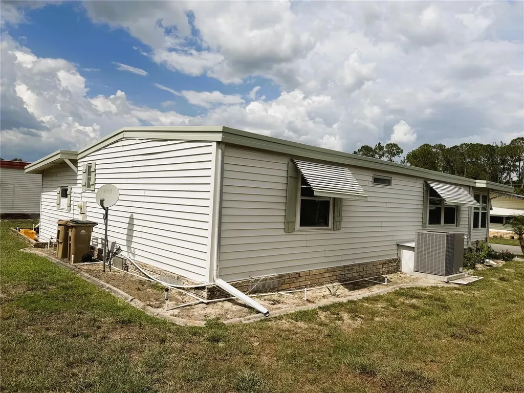 151 Hibiscus Way Leesburg FL 34748