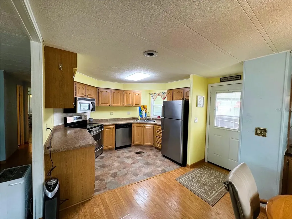 151 Hibiscus Way Leesburg FL 34748