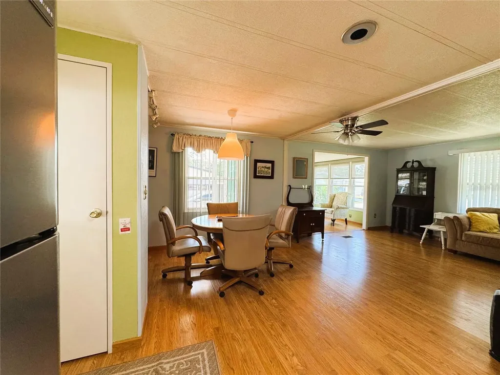 151 Hibiscus Way Leesburg FL 34748