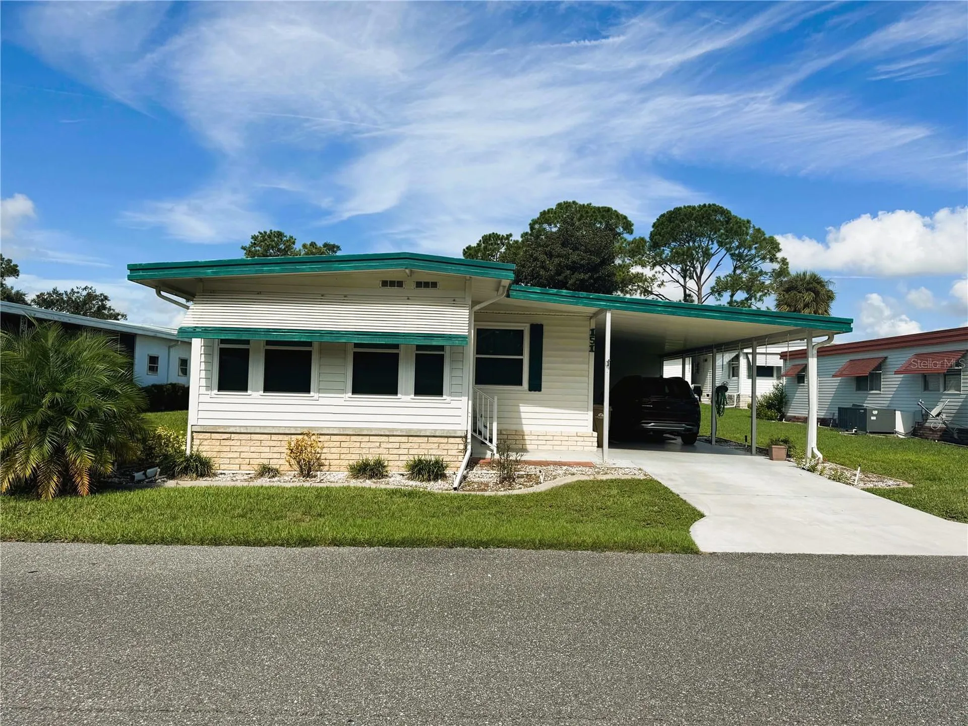 151 Hibiscus Way Leesburg FL 34748