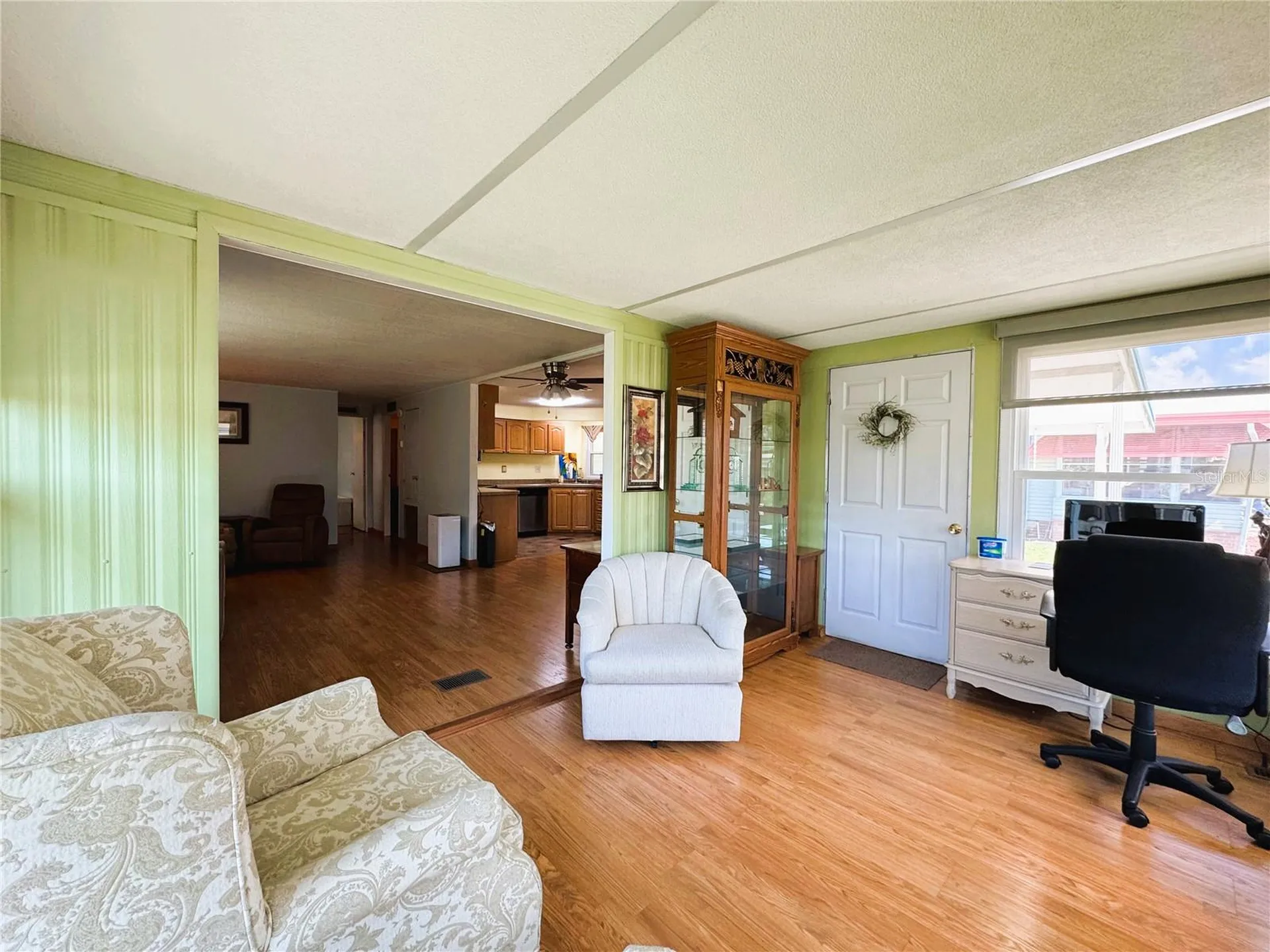 151 Hibiscus Way Leesburg FL 34748