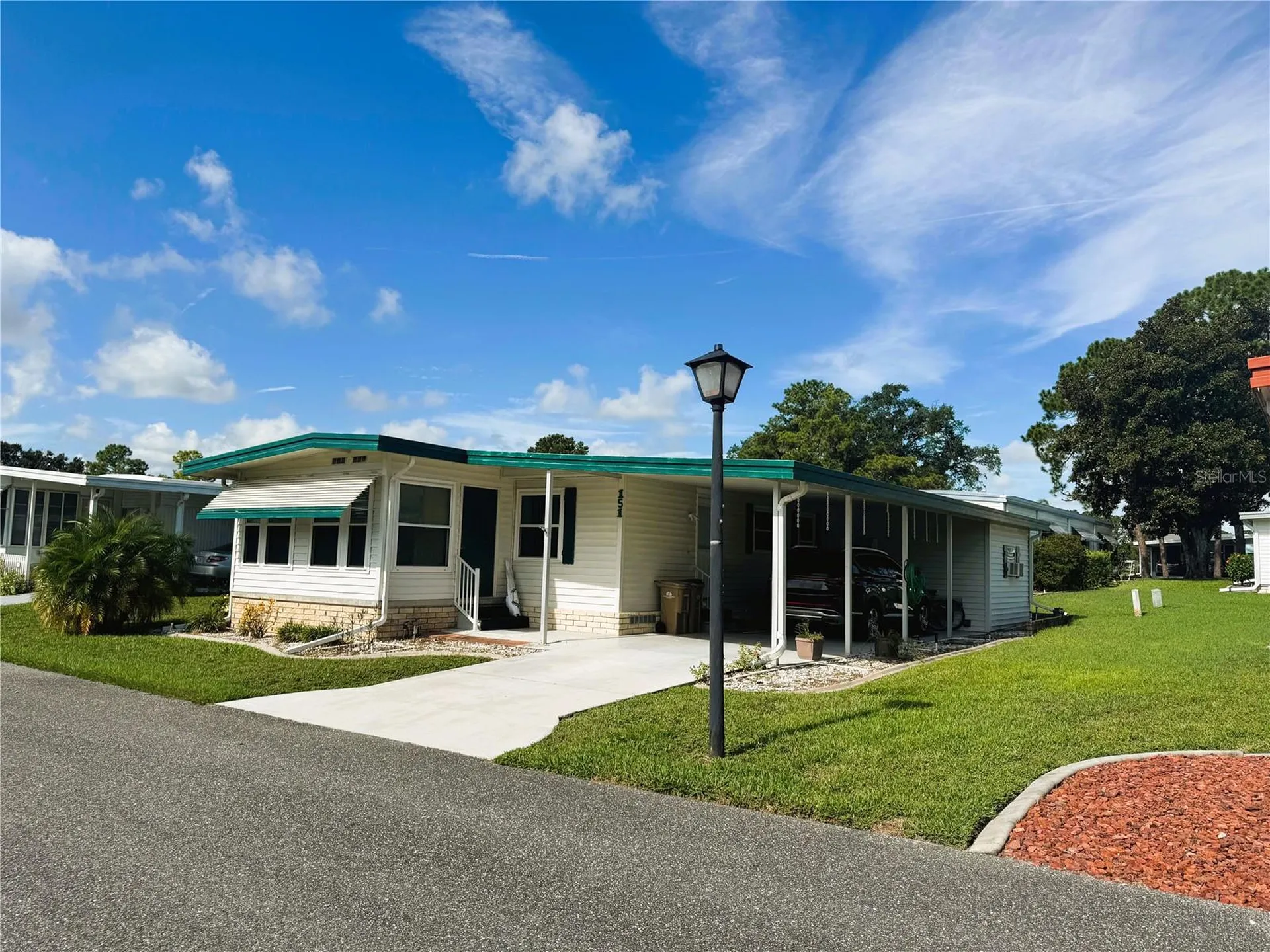 151 Hibiscus Way Leesburg FL 34748