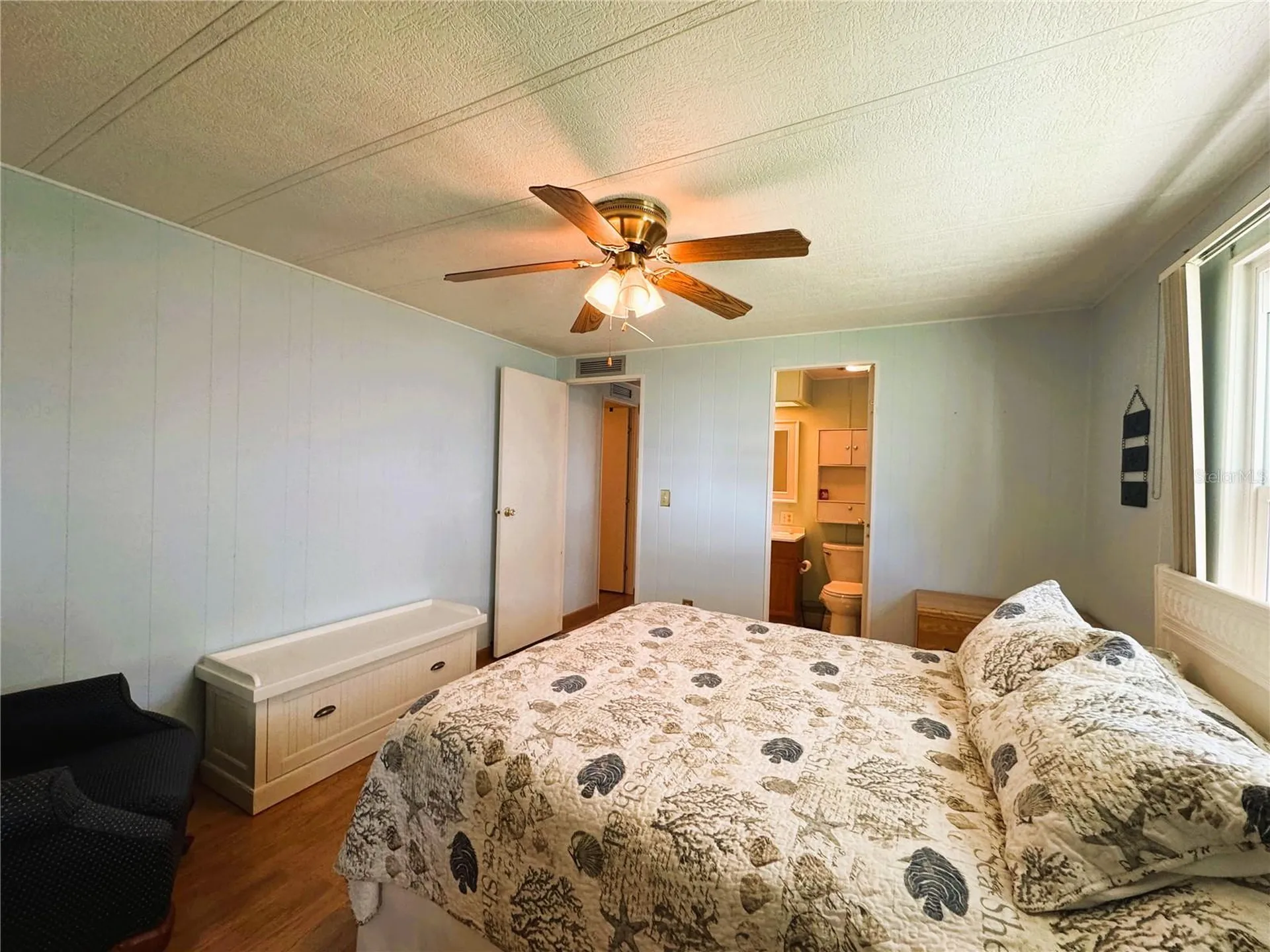 151 Hibiscus Way Leesburg FL 34748