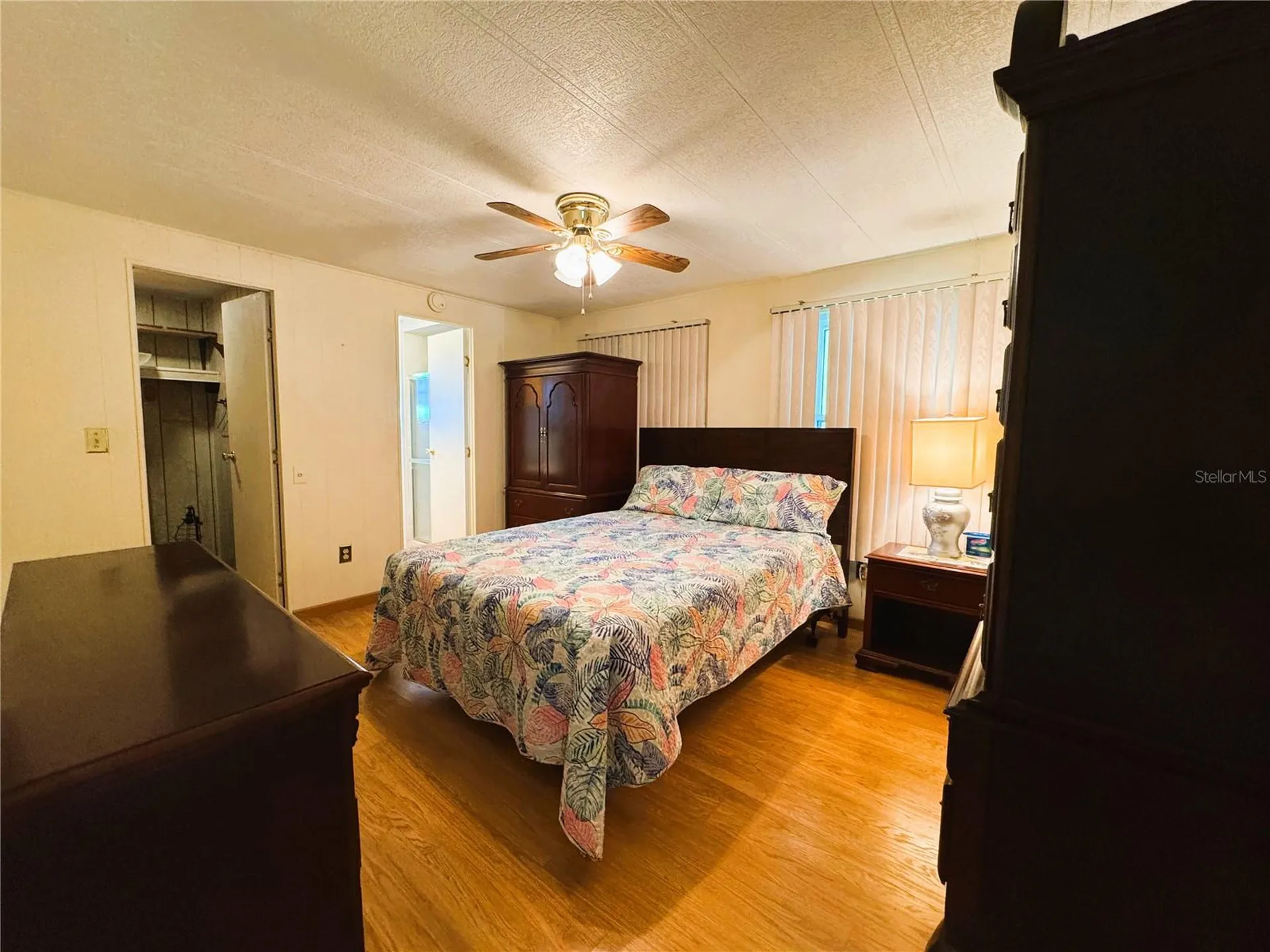 151 Hibiscus Way Leesburg FL 34748