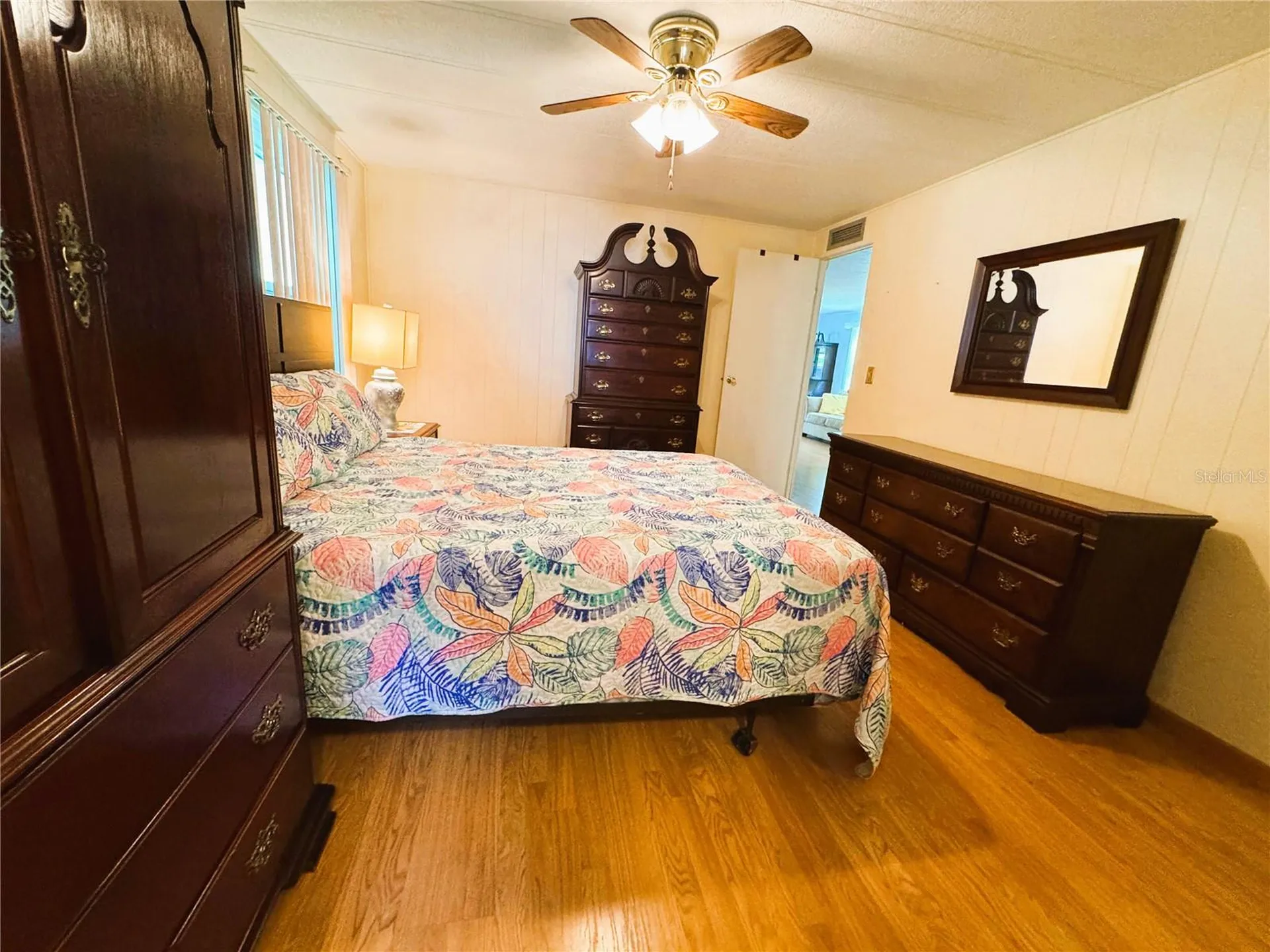 151 Hibiscus Way Leesburg FL 34748