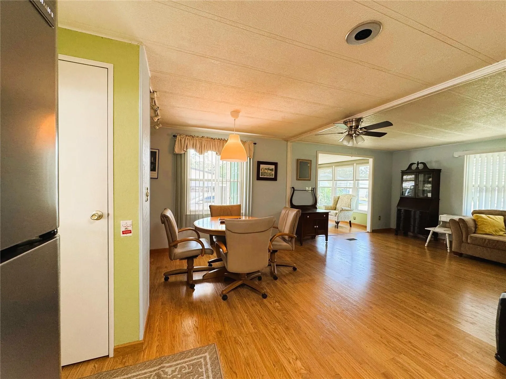 151 Hibiscus Way Leesburg FL 34748