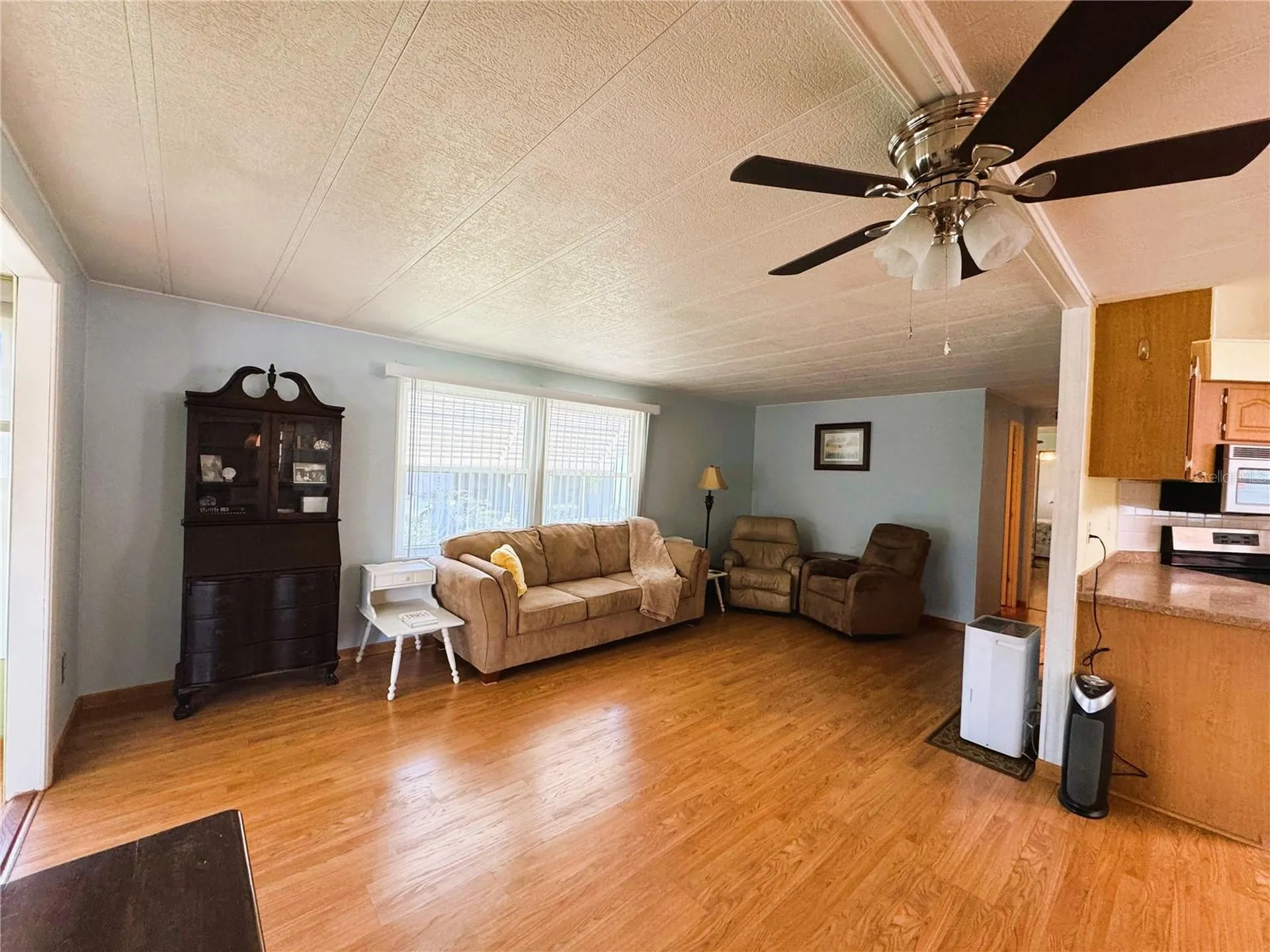151 Hibiscus Way Leesburg FL 34748