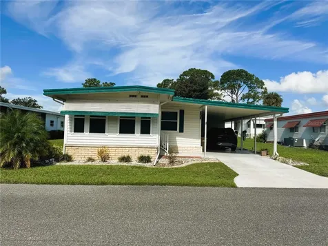 151 Hibiscus Way Leesburg FL 34748