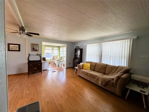 151 Hibiscus Way Leesburg FL 34748