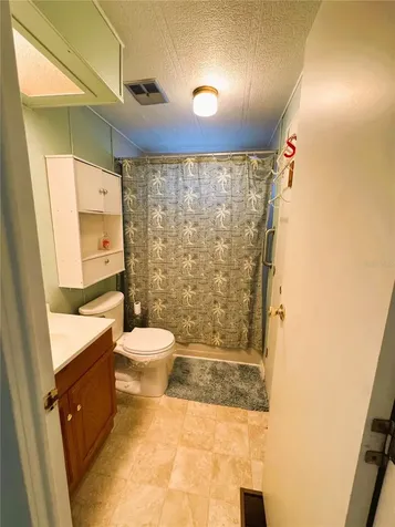 151 Hibiscus Way Leesburg FL 34748