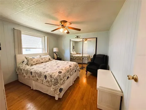 151 Hibiscus Way Leesburg FL 34748