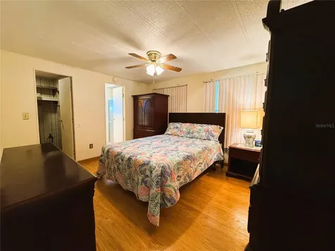 151 Hibiscus Way Leesburg FL 34748