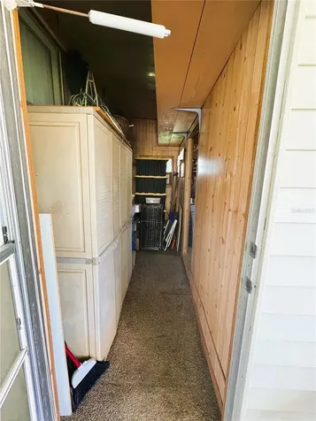 151 Hibiscus Way Leesburg FL 34748